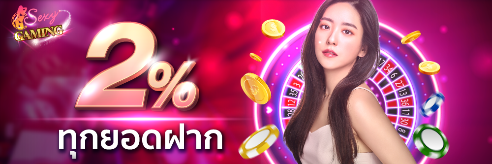 5e1f8bb91d26d0ed0728946b24d4a708