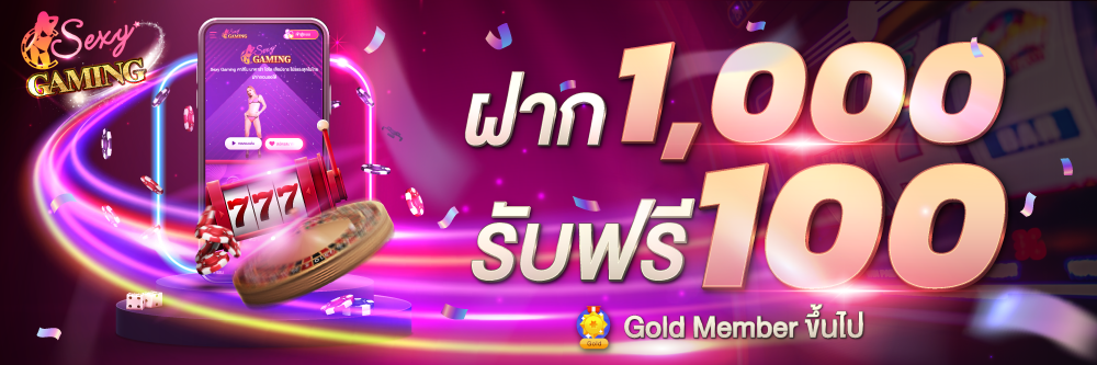 ac5355e54b97f9c2aedd02d51c596077