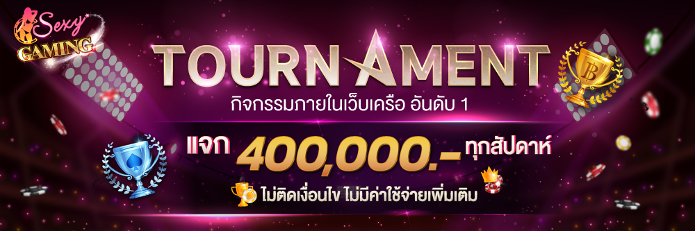 bbf5209a019c4a34b5392a3993675e58